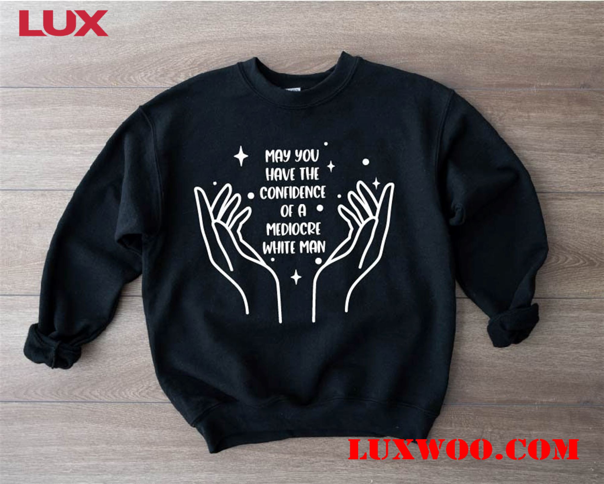 Empower Women With Equality Rights Sweatshirt Activist Shirt 