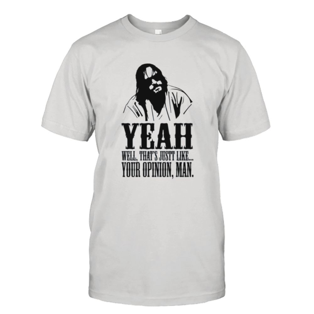 Promotions Abides The Big Lebowski The Dude Shirt 