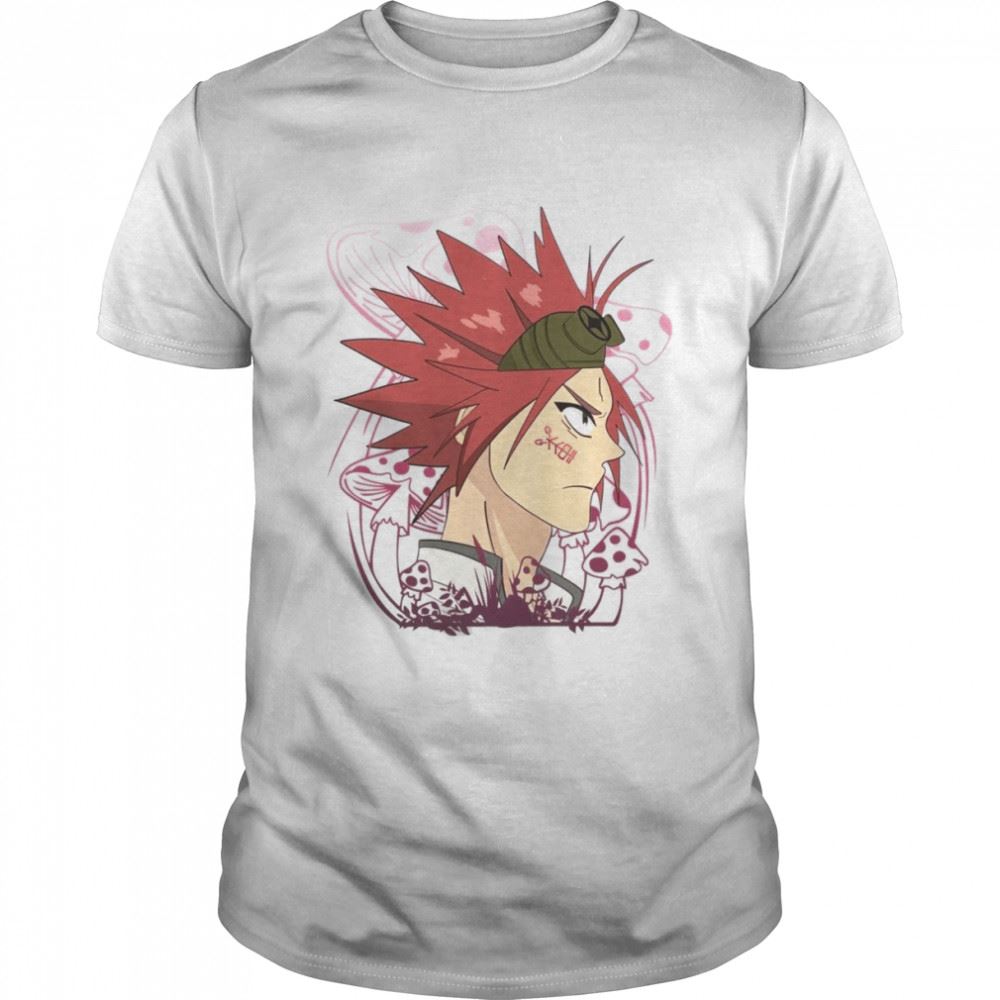 Happy Bisco Akaboshi Fan Art Bisco Milo Nekoyanagi Paw Shirt 