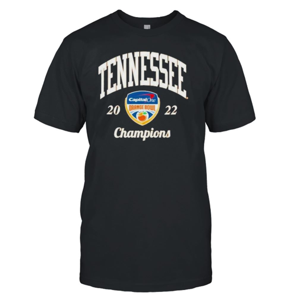 High Quality Bowl Champs Embroidered Fleece Shirt 