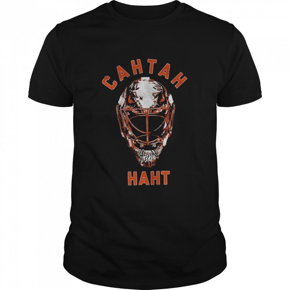 Best Cahtah Haht Shirt 