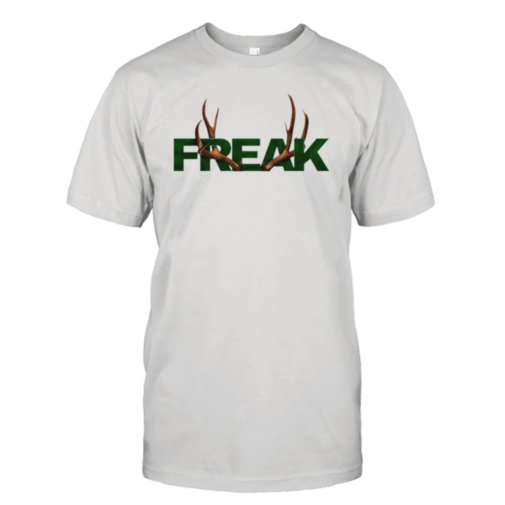 Gifts Freak Giannis Antetokounmpo Milwaukee Bucks Shirt 