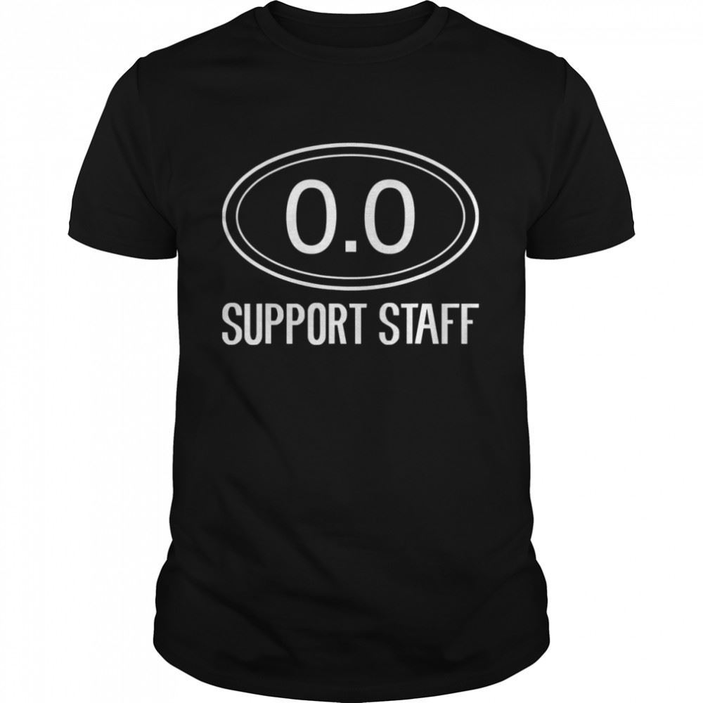 Attractive Marathon Support Staff 00 Circle Marathoner Runner Shirt 