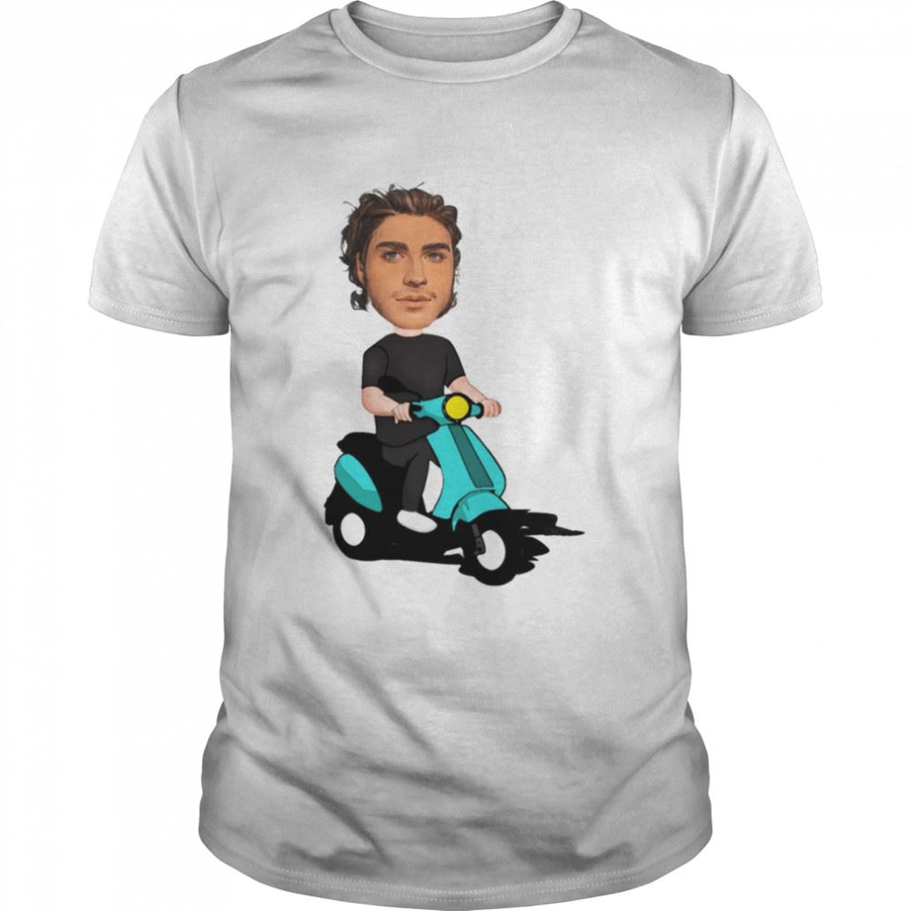 Best Schlanket Riding A Bike Meme Shirt 