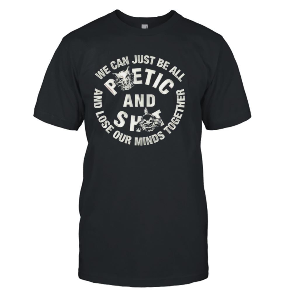 Best The Last Of Us Tlou Ellie And Riley Shirt 