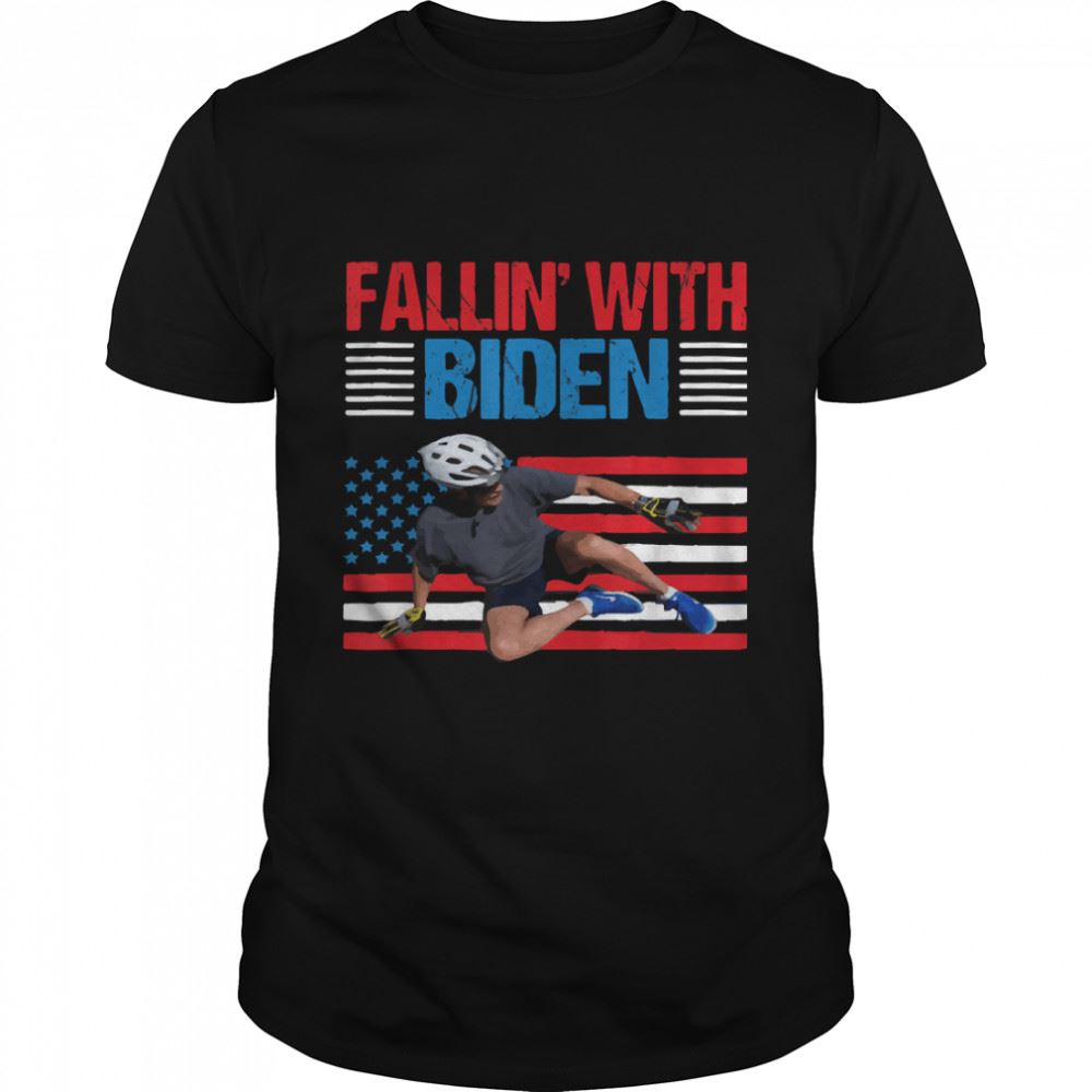 Best Biden Running The Country Is Like Riding A Bikerunning The Country Is Likeanti Biden Shirt Classi 