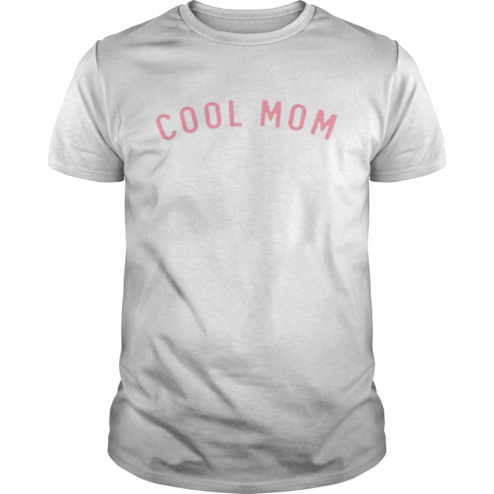 Awesome Braves Ashland Cool Mom Shirt 