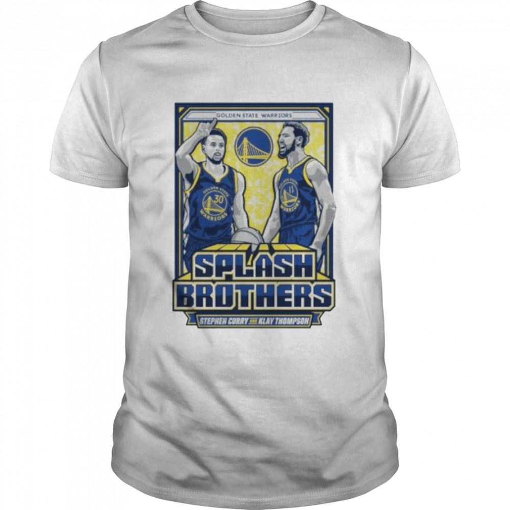 Amazing Golden State Warriors Jordan Poole Art Signature 2022 Shirt 