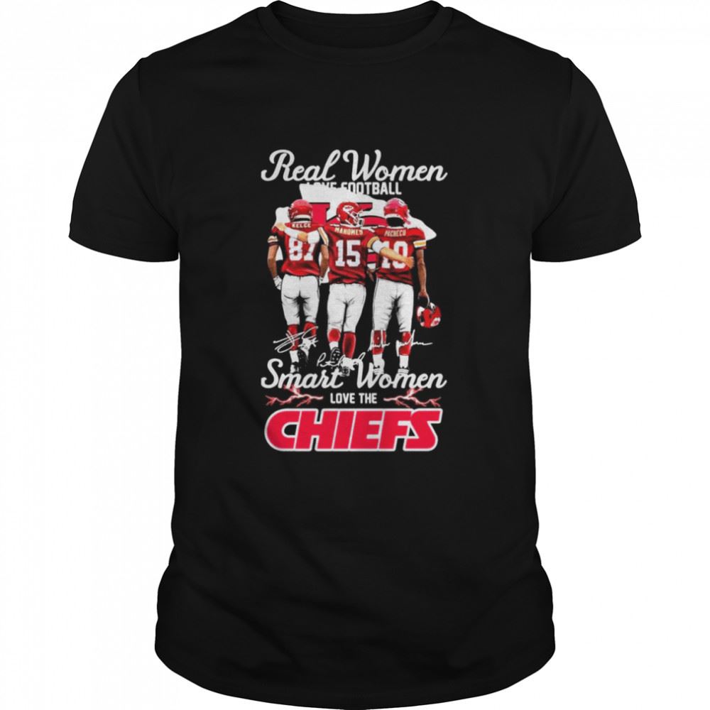 kansas city chiefs kelce shirt