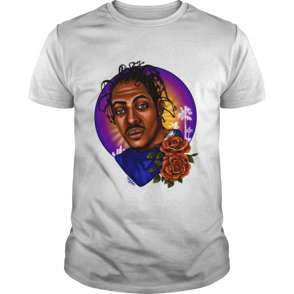 Attractive Rip Coolio Thank You For Memories Legend Never Die 1963-2022 Shirt 