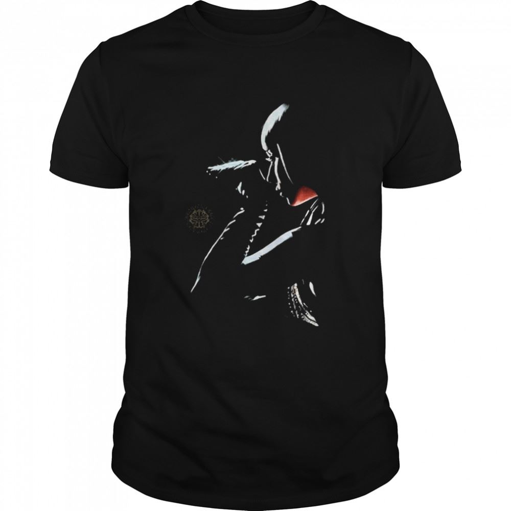 Amazing Babylon The Chromatica Ball Gaga Shirt 