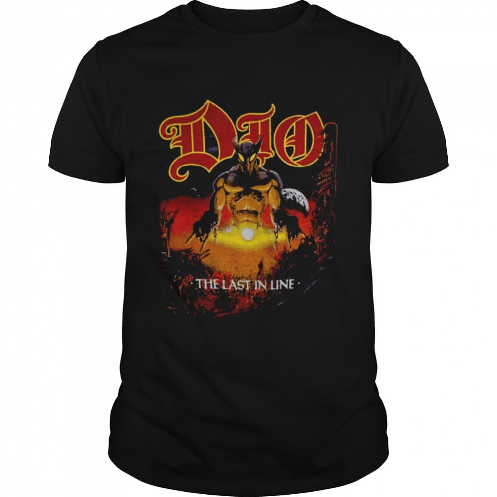Limited Editon Netflix Stranger Things Jacket Eddie Munson Stranger Hell Fire Shirts 