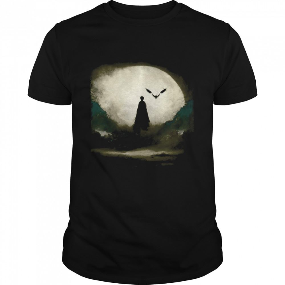 Awesome The Sandman 2022 Artwork By Fans Shirt 