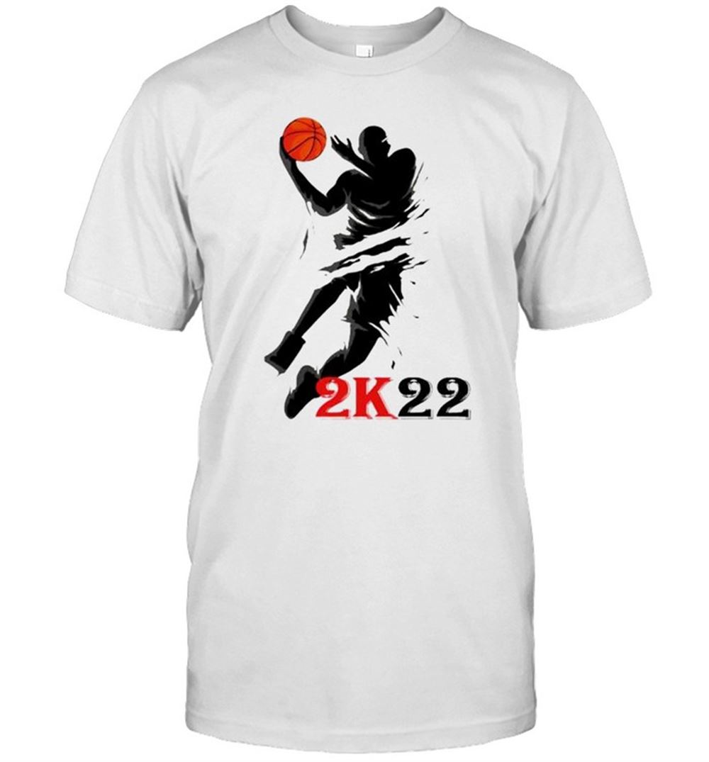 Best Nba 2k22 How To Take Your Shirt 
