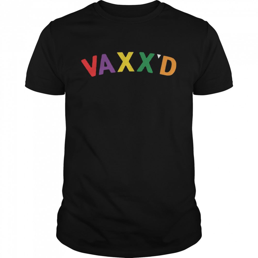 Attractive Vaxxd Philip Defranco Shirt 
