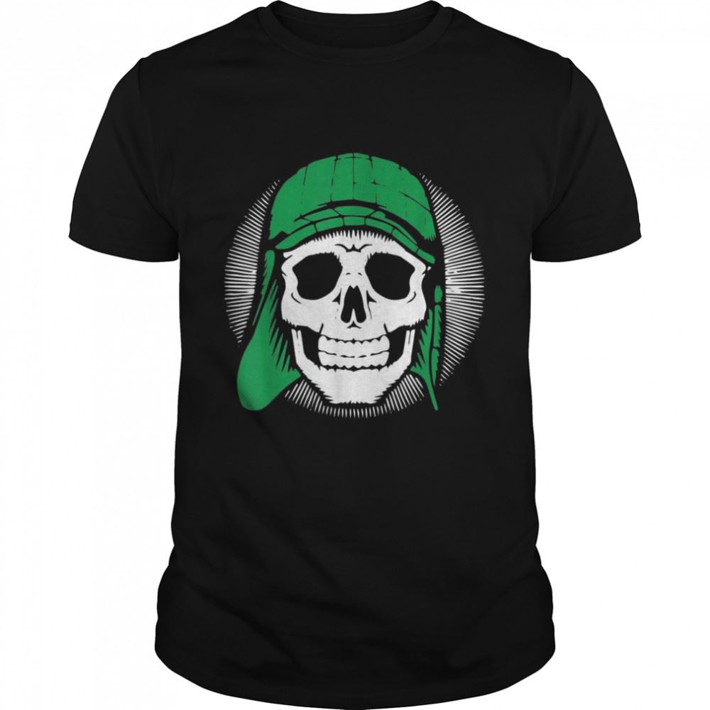 Interesting Skull Soldier Dia De Los Muertos Cool Mexican Day Of Dead Shirt 