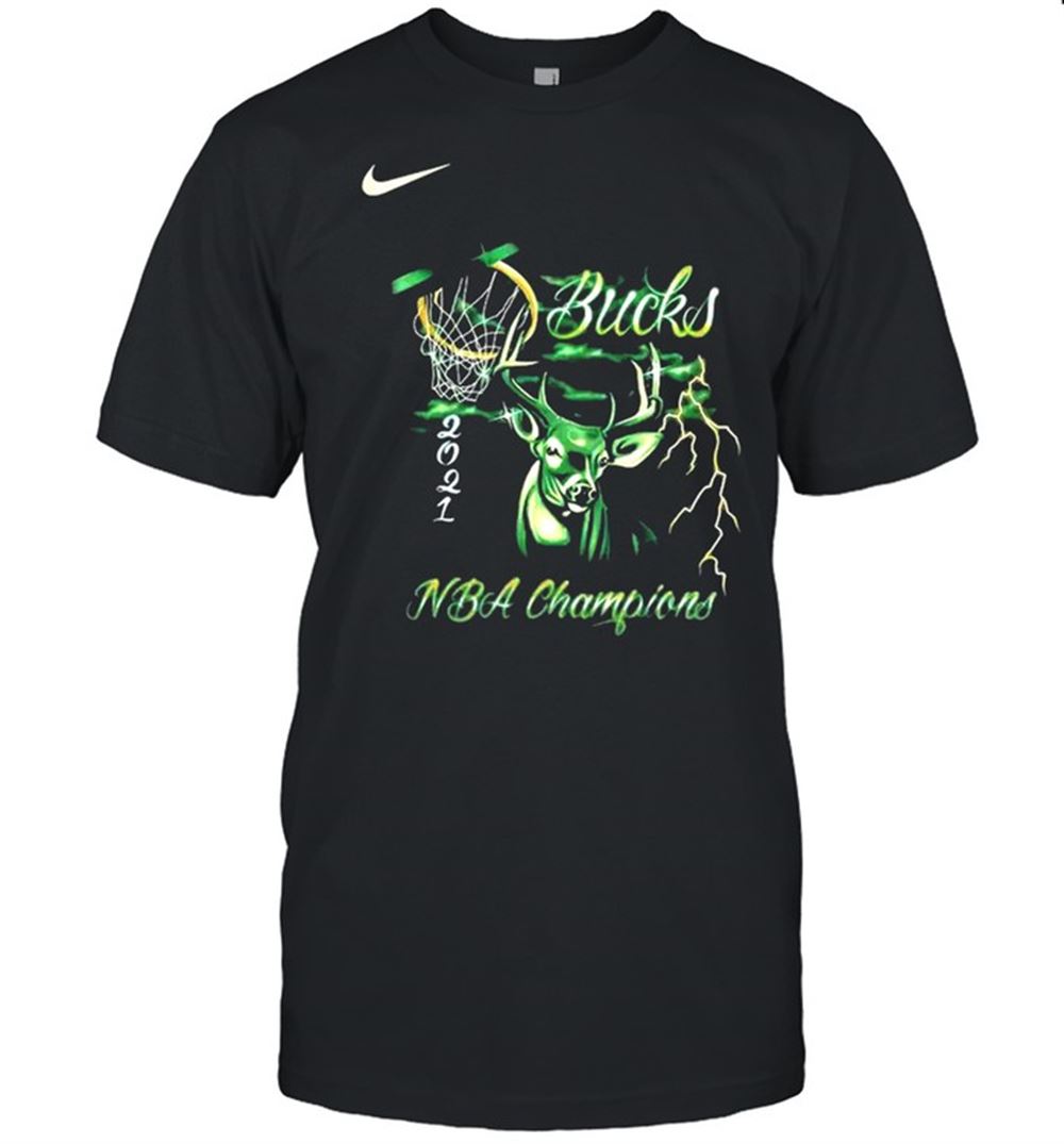 High Quality Milwaukee Bucks Toddler 2021 Nba Finals Champions Celebration Roster Shirt 
