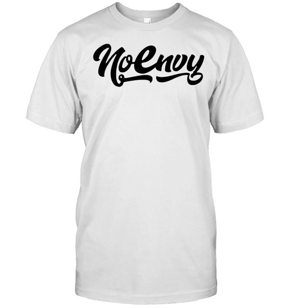 Limited Editon Nonv Groovy T-shirt 