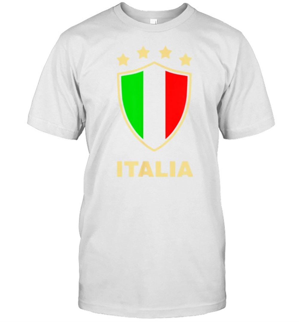 Promotions Italia 2021 Italien Trikot Fussball Fan 2020 Shirt 