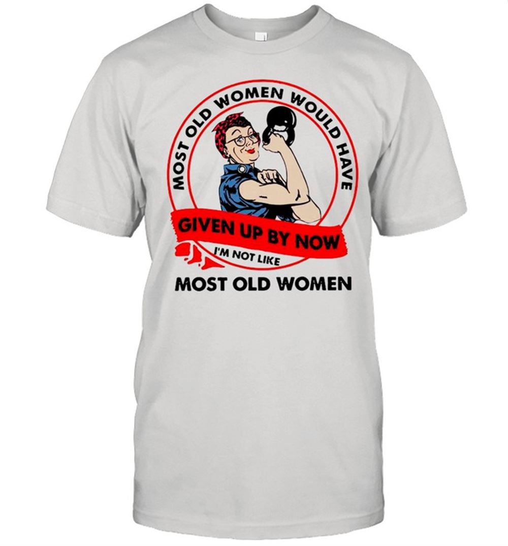 High Quality Strong Girl You Wonder Why I Do This I Wonder Why You Dont Shirt 