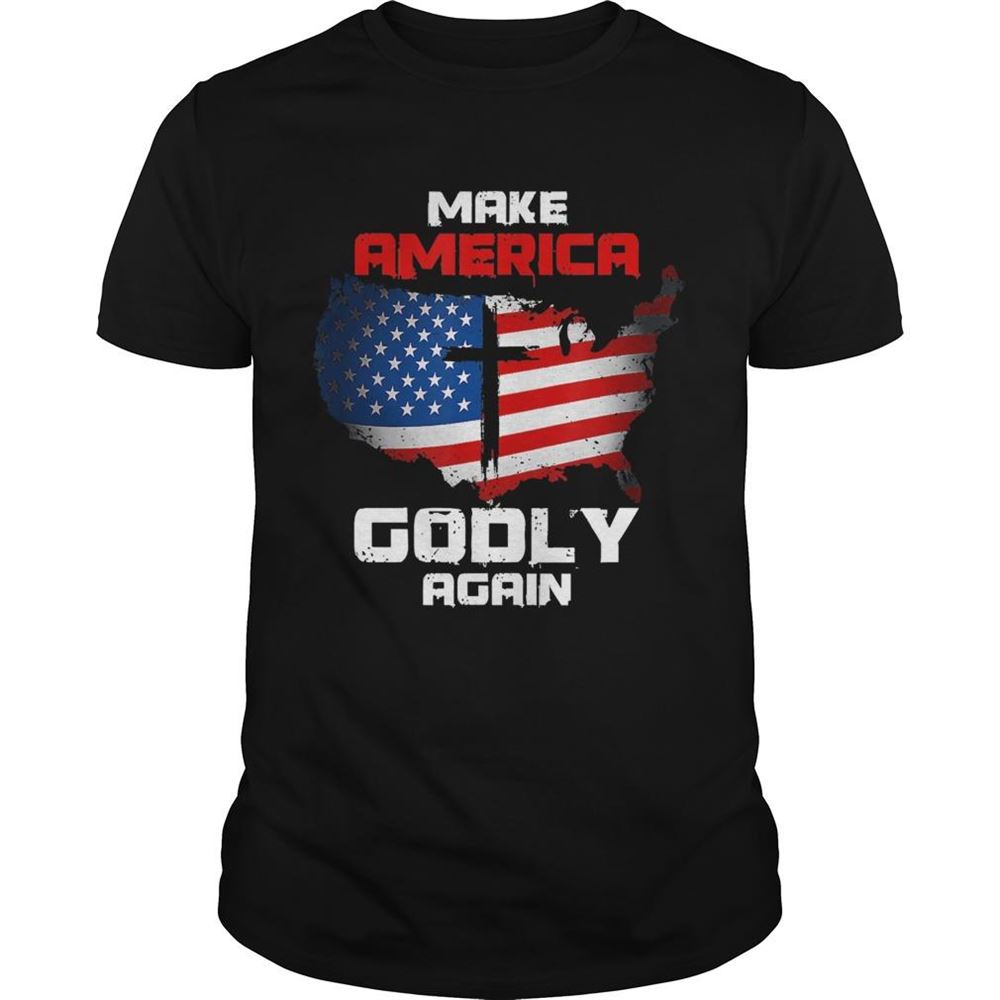 Happy Religion Faith God Christians Usa Pride Patriots Shirt 