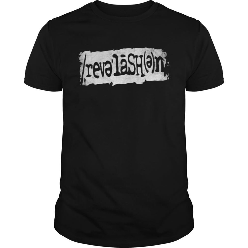 Special Reverse Noun Pronunciation Shirt 