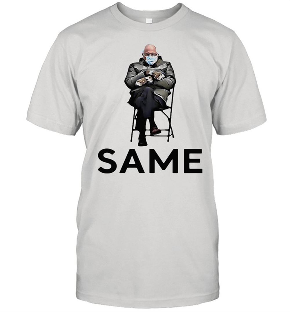 Amazing Old Man Same Game Of Been Shirt 