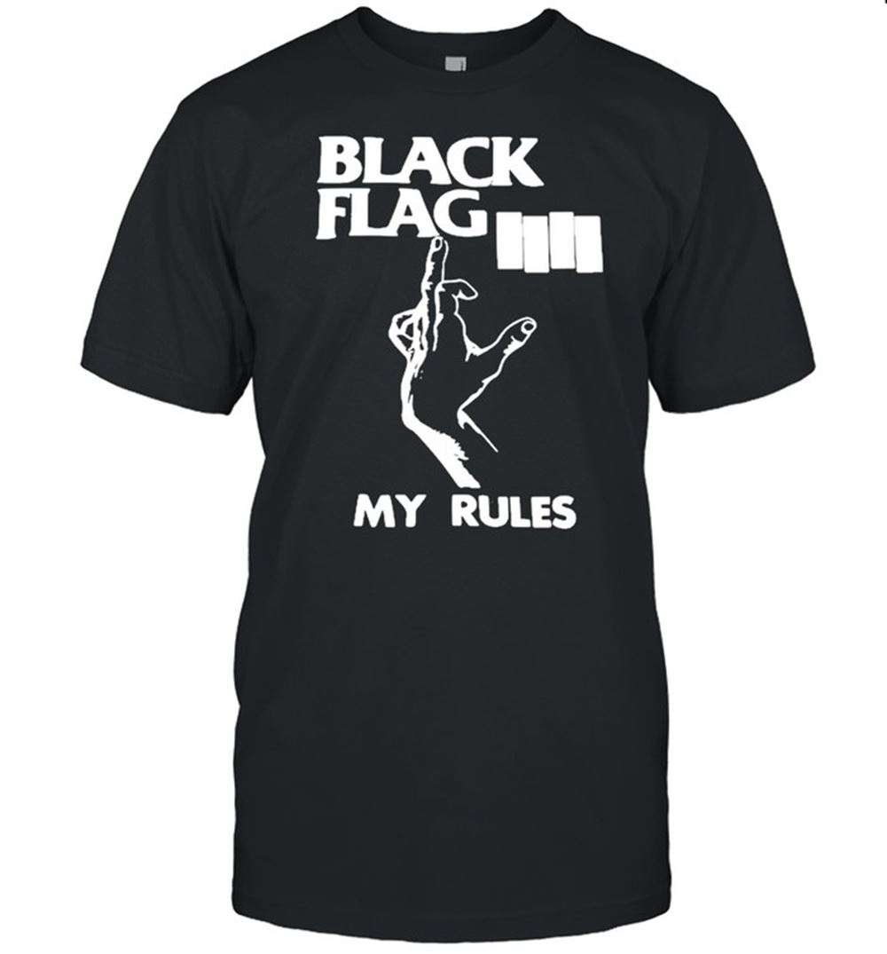 Best Rock N Roll Guitar American Flag Vinatge Music Band Shirt 