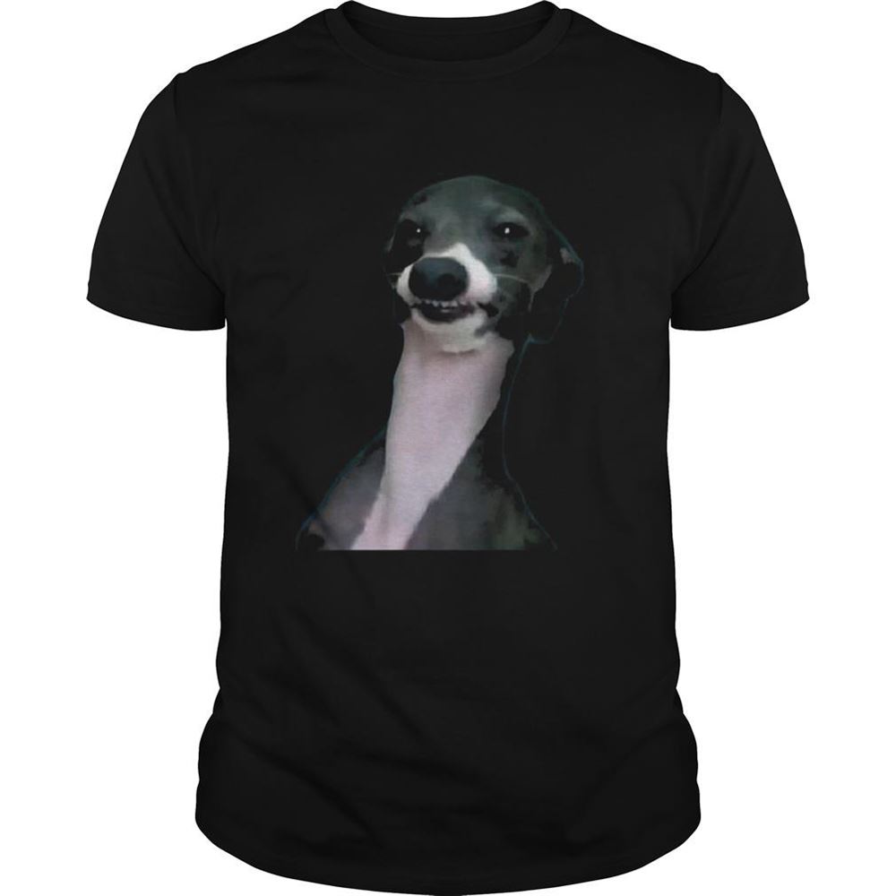 Special Jenna Marbles Dog Kermit Shirt 