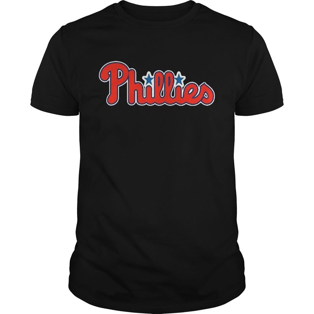 Promotions Bryce Harper Philadelphia Phillies 34 Mlb Shirt 