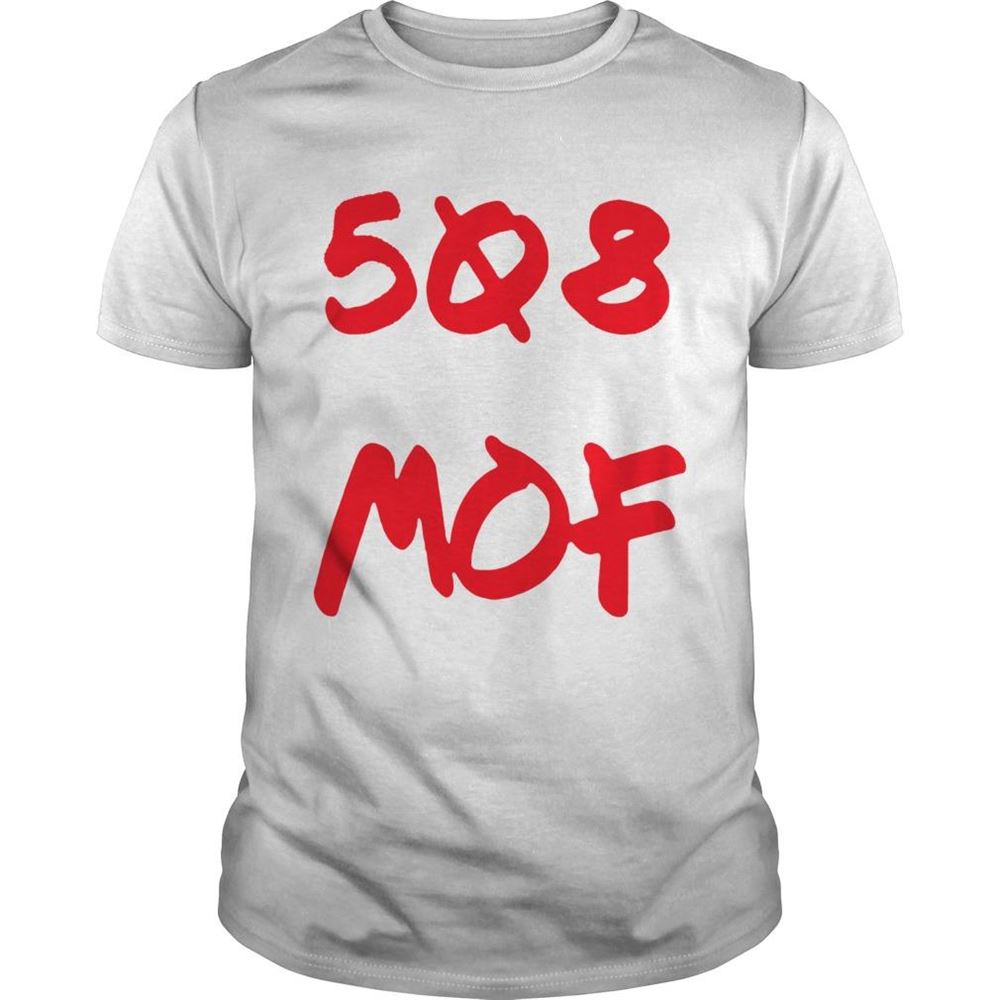 Interesting 508 Mof Inside Funny Plymouth Shirt 