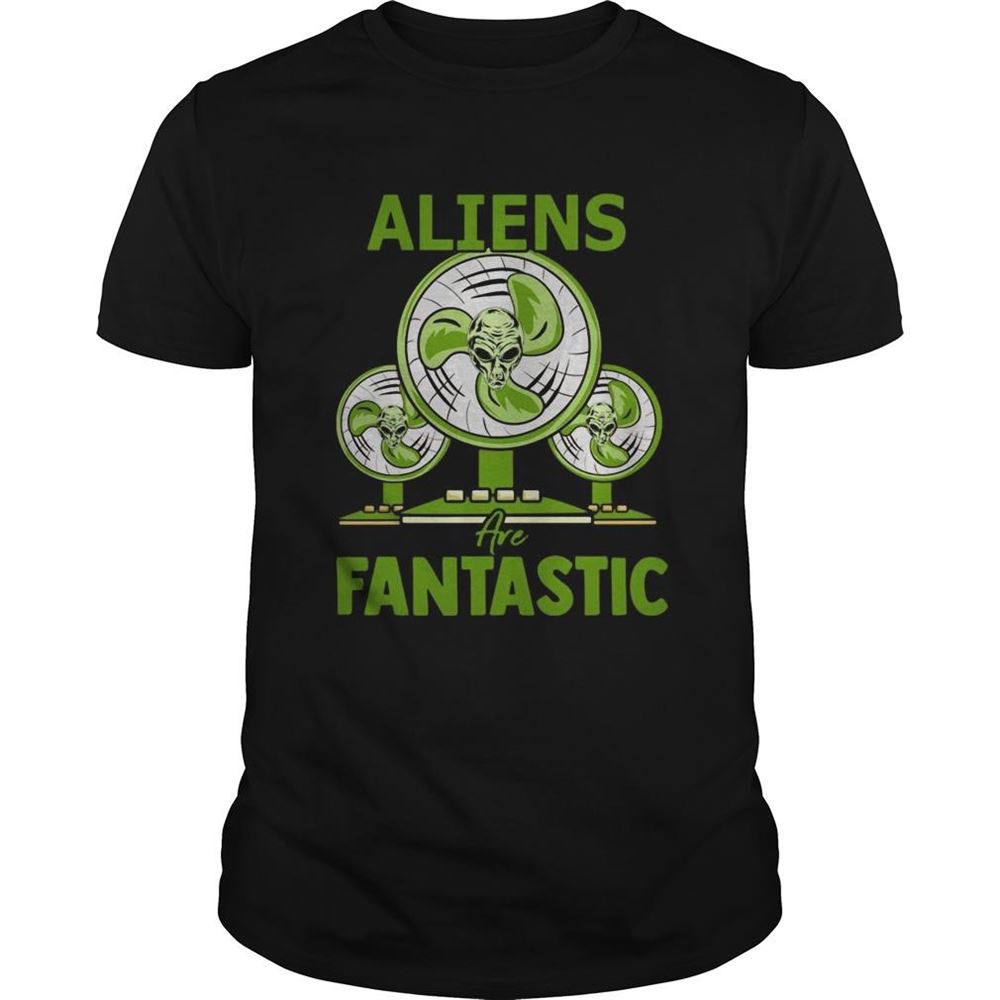 Promotions Alien Meme For Alien Hunters With Alien Head Langarmshirt Shirt 