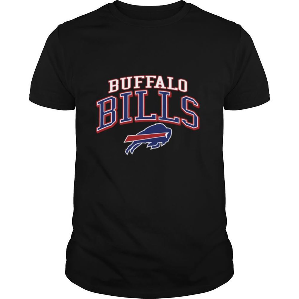 Awesome Buffalo Bills 2020 Shirt 