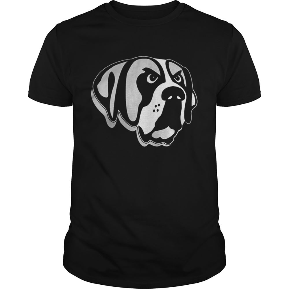 Best Ncaa Officially Licensed College University Team Mascot Logo Bas Shirt 