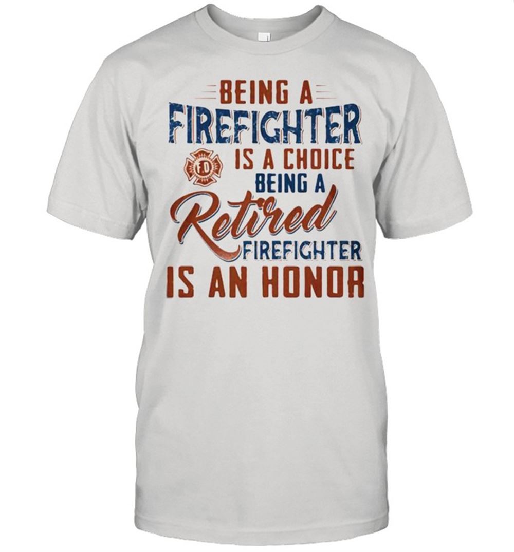 Dallas Cowboys NFL Honor Firefighters Personalized T-shirt, Hoodie