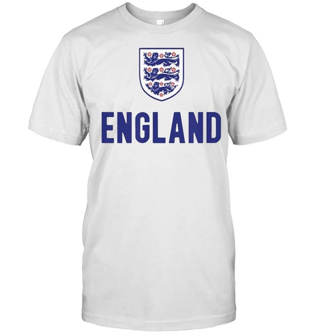 Special England Soccer Jersey 2020 2021 Euros Football Team Retro Shirt 