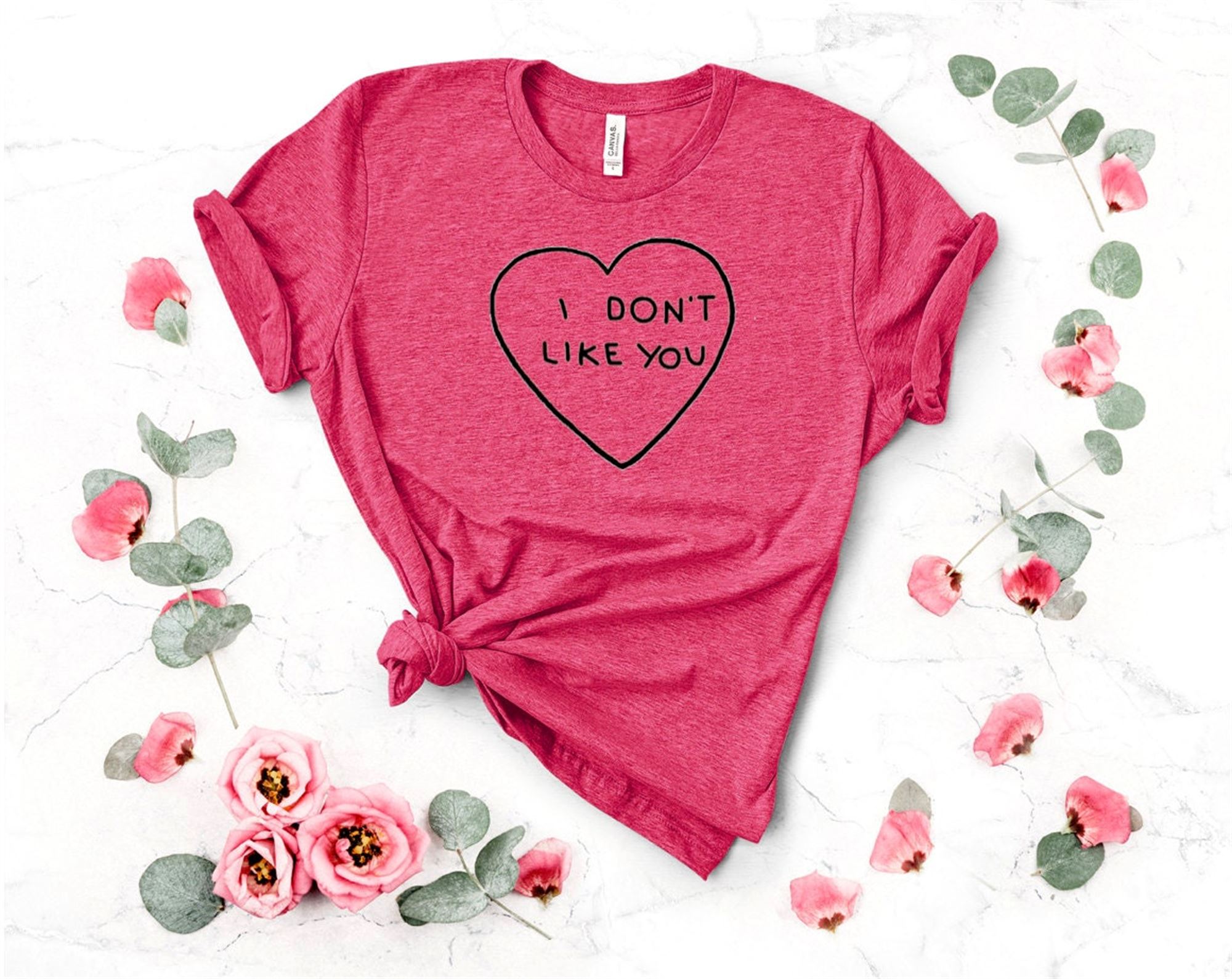 Limited Editon Anti Valentines Day Shirt Funny Valentine Shirt Funny Valentines Day Shirt Funny Valentine Gift Singles Gift Womens Shirts Single Af 