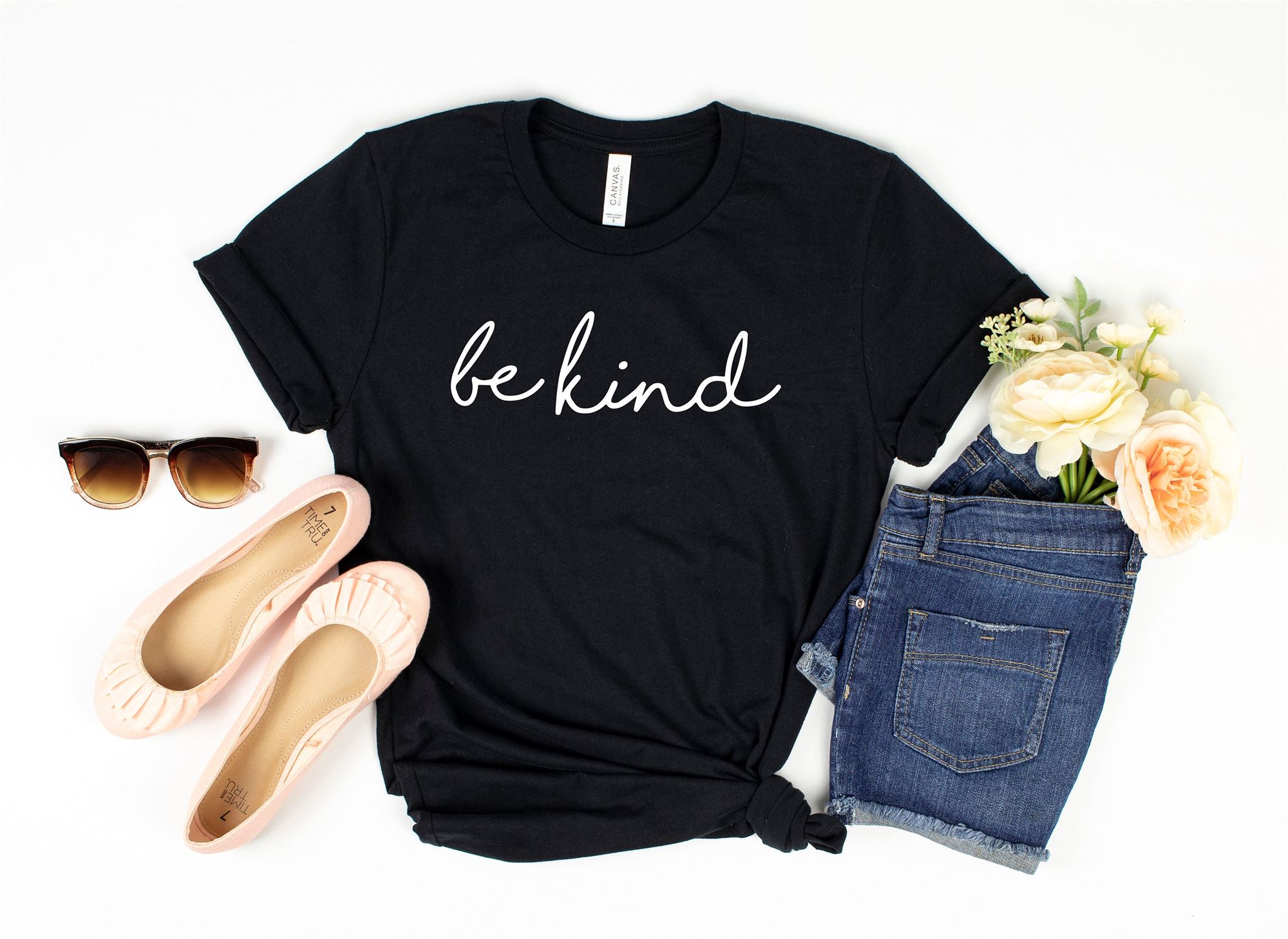 Special Be Kind Shirt Be Kind T Shirt Inspirational Shirt Be Kind Kind Tshirt Be Kind Tee Positive Quote Womens Unisex Shirt Graphic Tee Women 