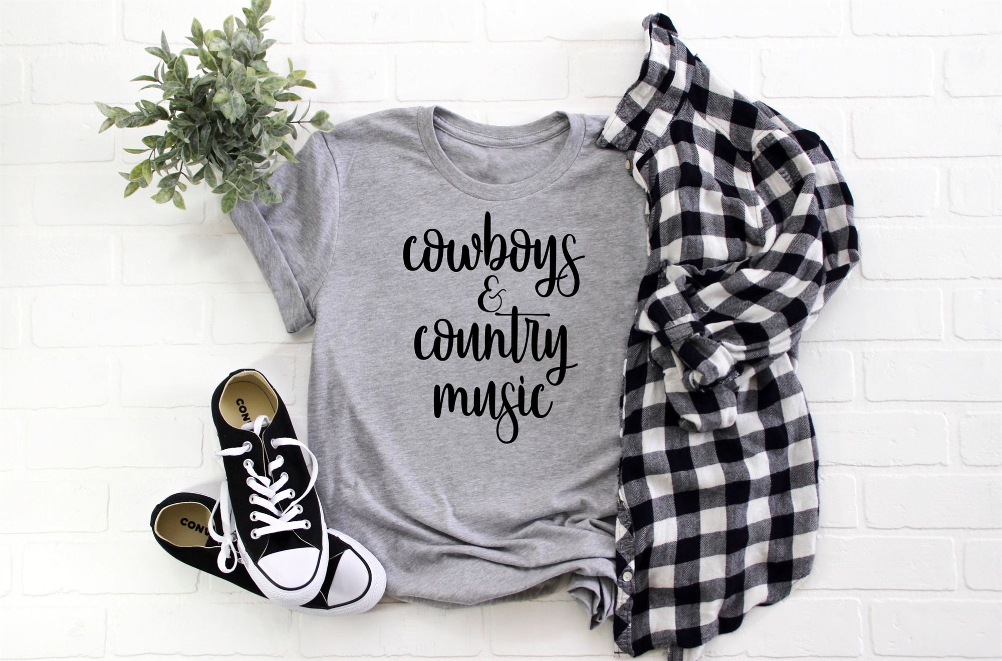Best Country Fest Tees Cowboys And Country Music Shirt Fest Tee Southern Vibes Country Fest Shirts Country Music Festival Music Fest 