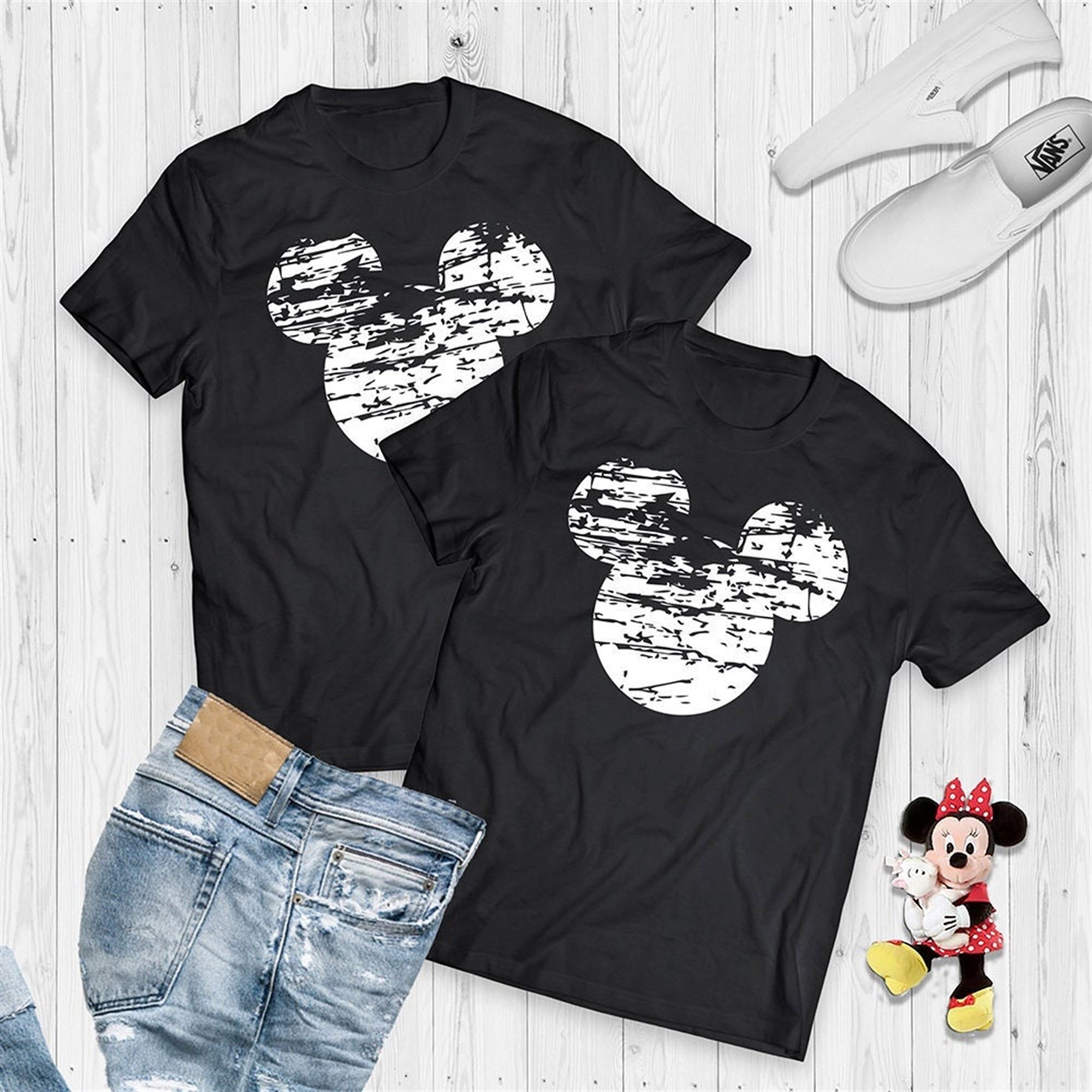 Promotions Disney Shirt Family Shirt Birthday Shirt Walt Disney Shirts Disney Family Shirts Disney Kids Shirts Disney Family Matching Shirts 