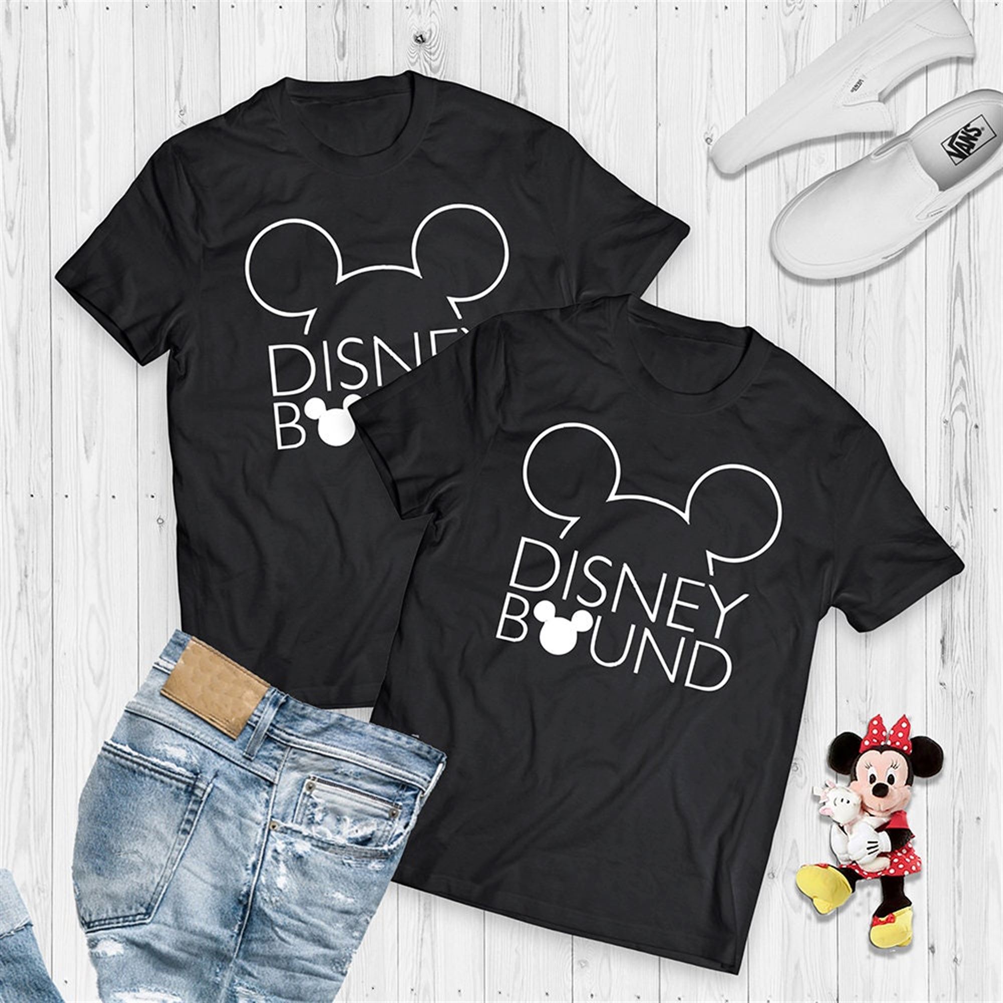Promotions Disneyland Shirts Disney Matching Disney Bound Shirt Disney Shirt Disney Tee Disney Birthday Disney Vacation 