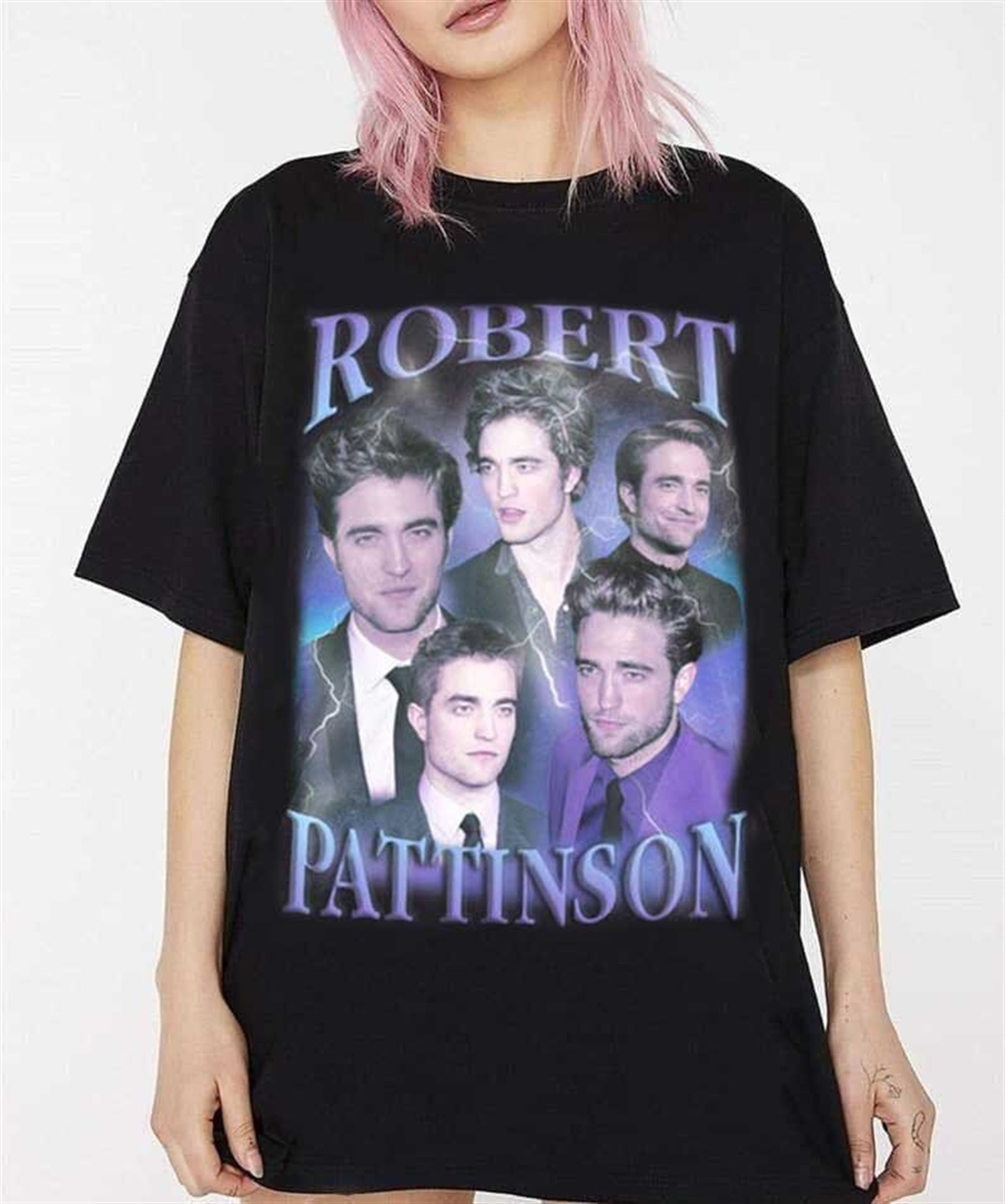 Awesome Edward Cullen Shirt Robert Pattinson Shirt Twitlight Movie Shirt Robert Pattinson T-shirt Team Jacob Shirt Team Edward Shirt Ha 