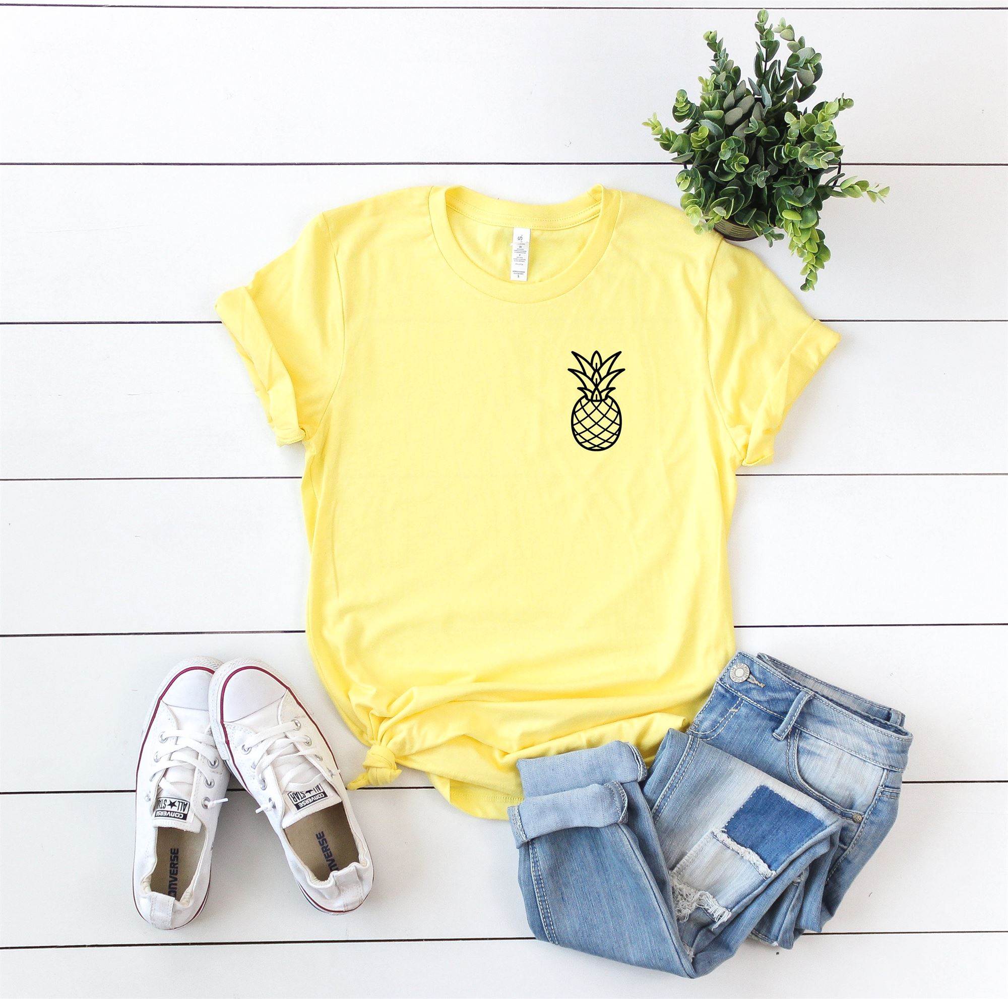 Happy Pineapple Shirt Pineapple Tank Summer Shirt Beach Tank Pineapple Summer Tank Beach Vacation Tank Beach Day Tank Summer Birthday Gift 