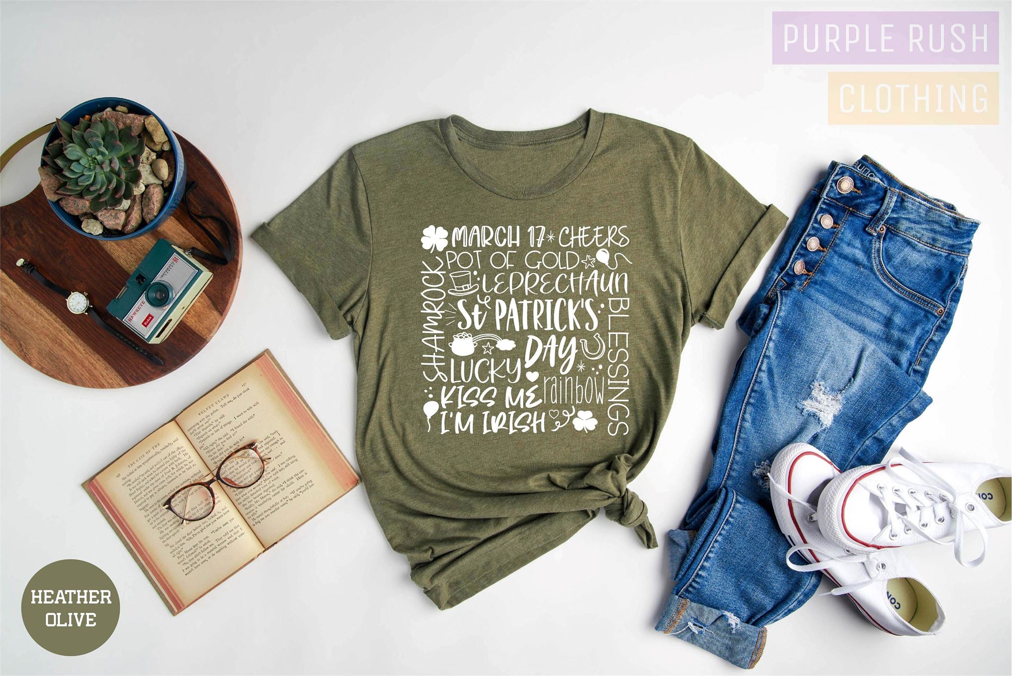 Great St Patricks Day Irish Shirt Saint Patricks Day Irish Irish Gifts Beer Shirt Irish T Shirt St Patricks Matching Shirts St Patrick 
