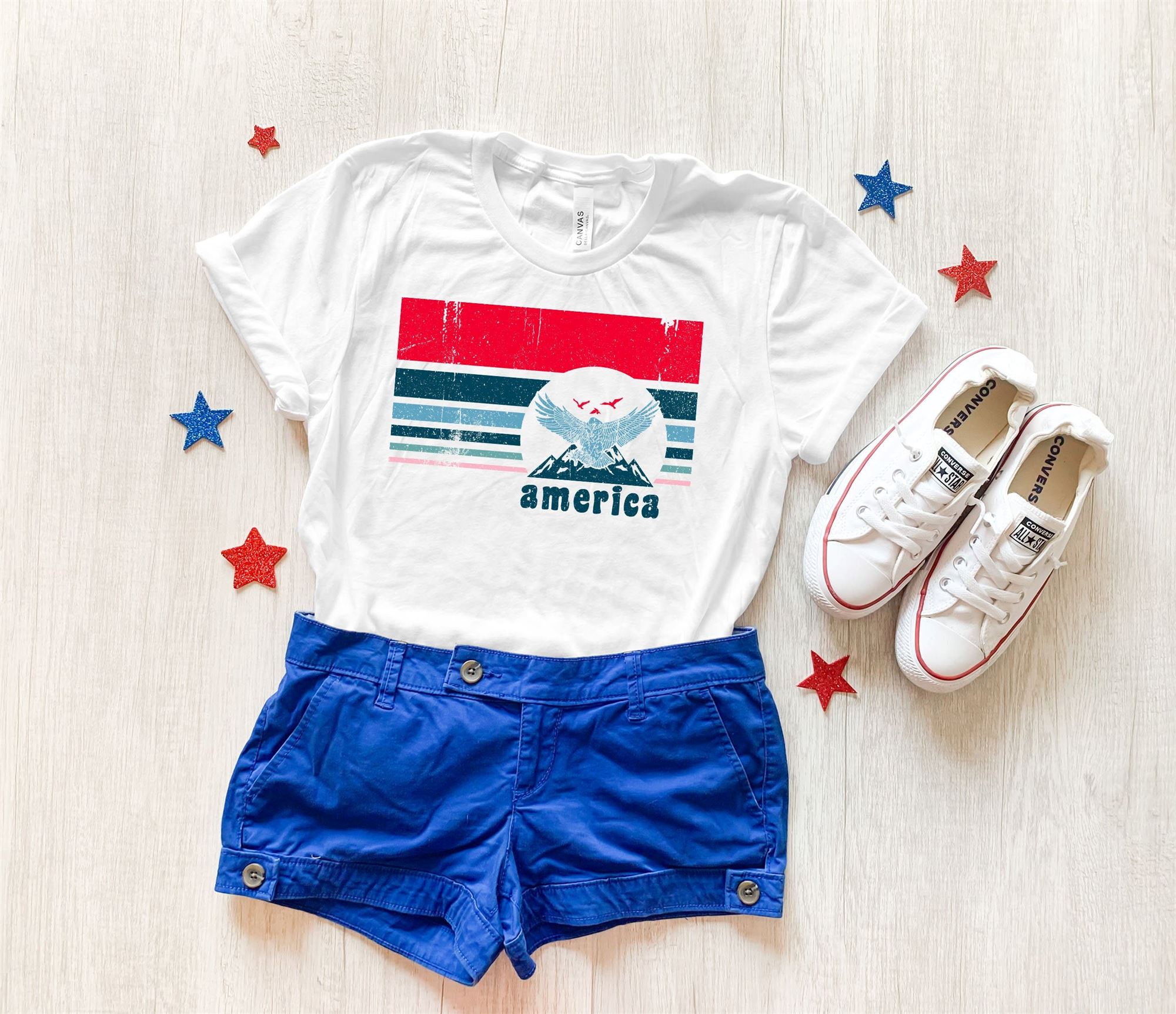 Interesting Womens 4th Of July Shirt 4th Of July Womens Shirt 4th Of July Tshirt Patriotic Shirt 4th Of July Tee Fourth Of July Merica Shirt 