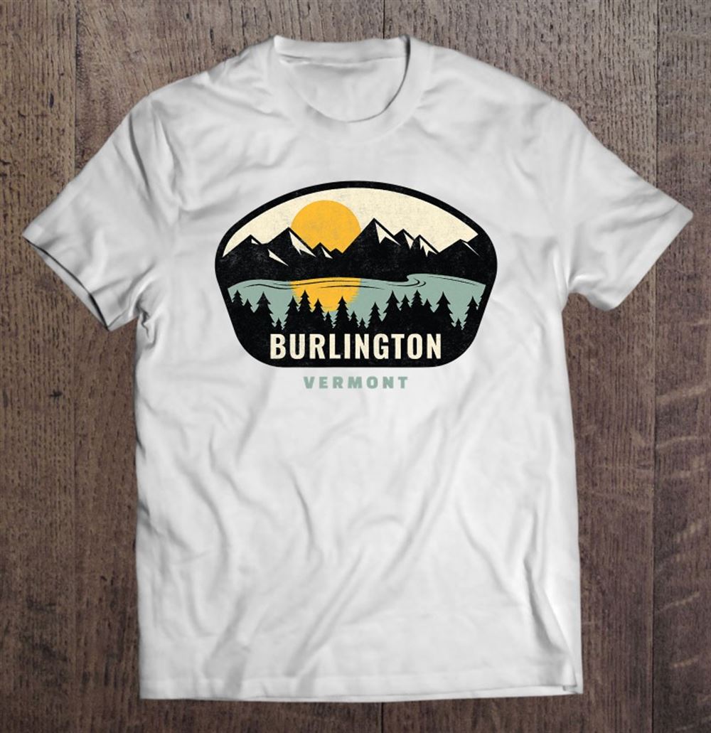 Awesome Burlington Vermont Design Vt Vacation 