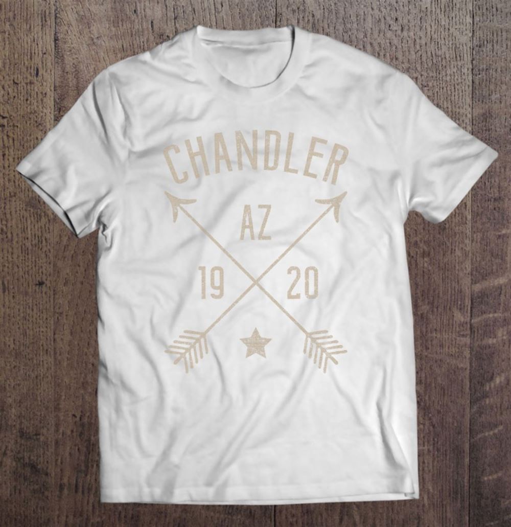 High Quality Chandler Arizona Vintage Distressed Boho Style Home City 