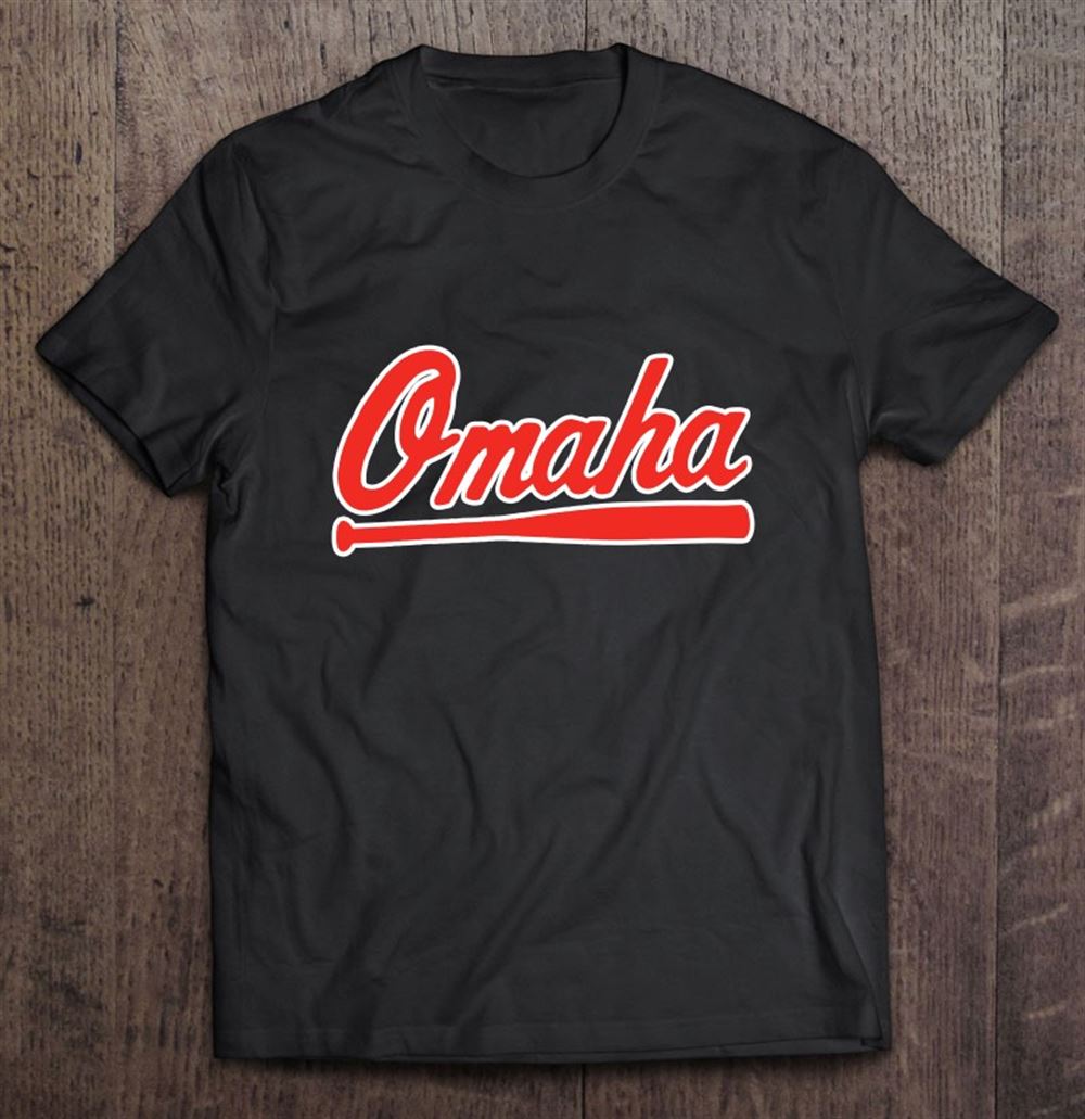 Best Lfg Omaha Shirts Omaha Baseball 