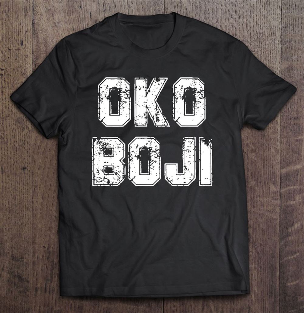 Attractive Oko Boji Vintage Okoboji Iowa State 