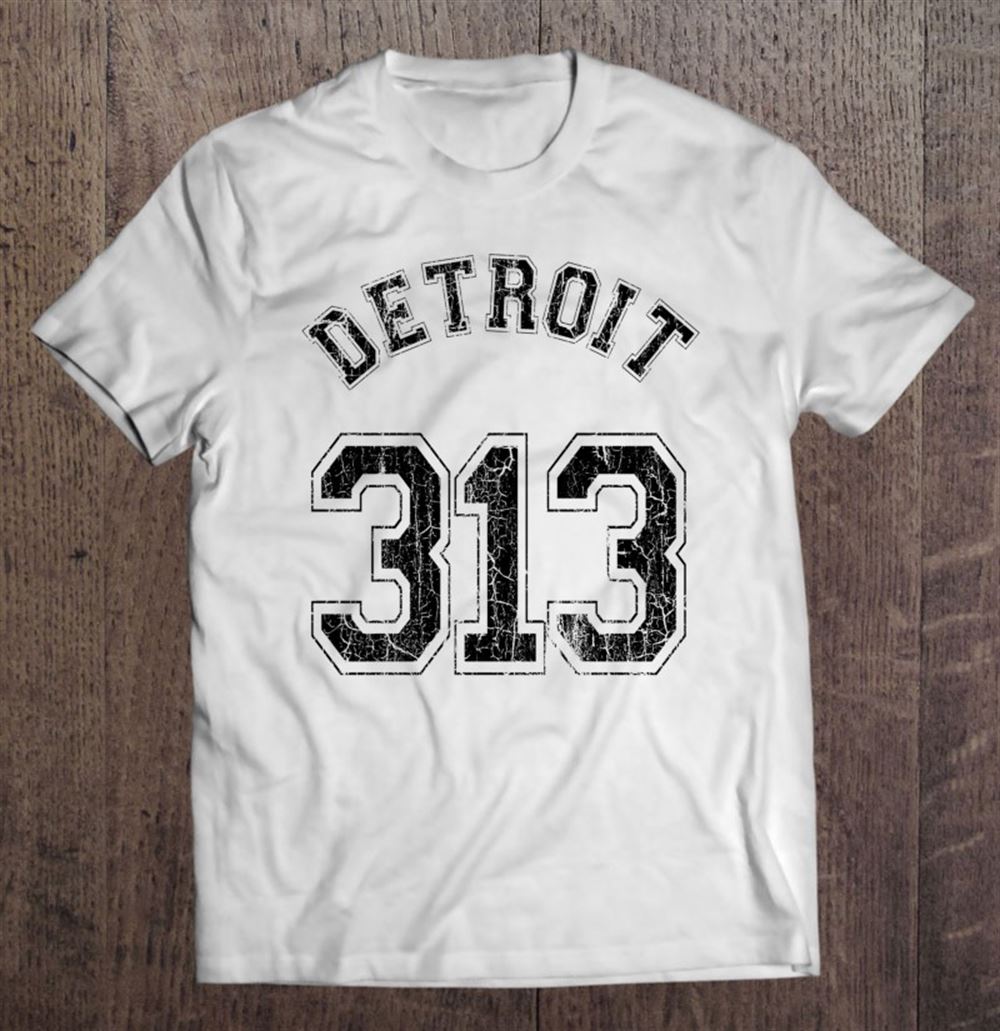 Attractive Detroit 313 Area Code State 